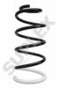 SUPLEX 24211 Coil Spring